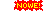 Nowe fotografie w Galerii!!!